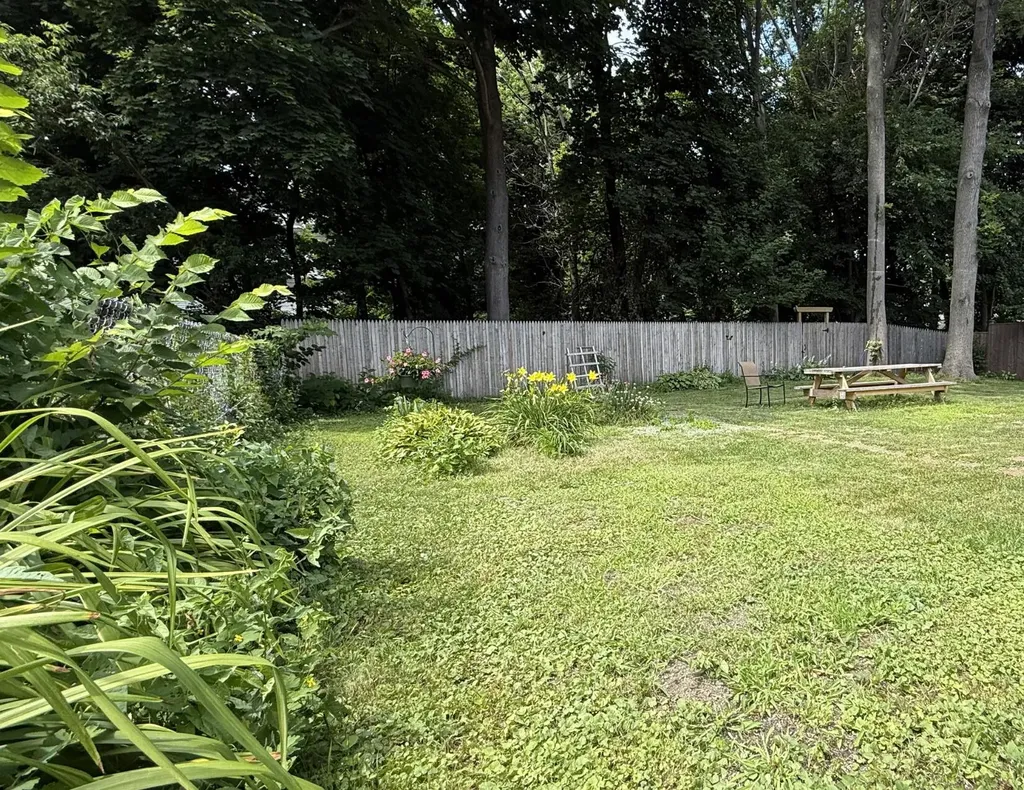 71 Willard Street South Portland ME 04106