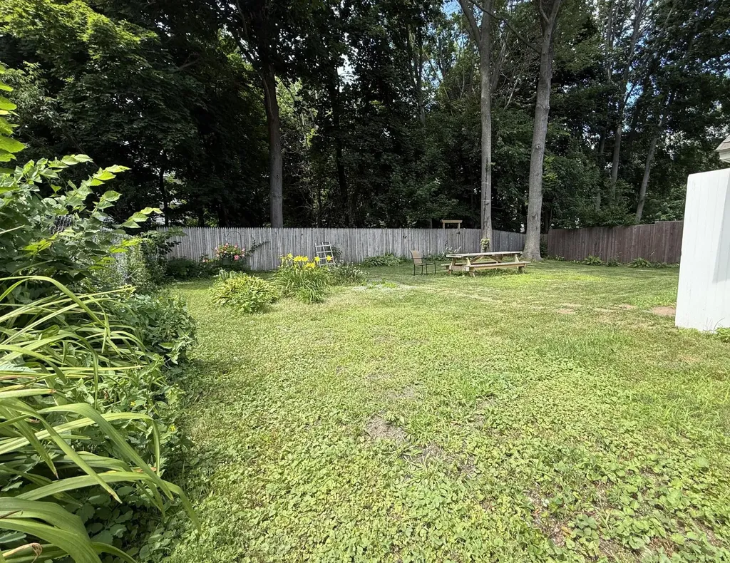 71 Willard Street South Portland ME 04106