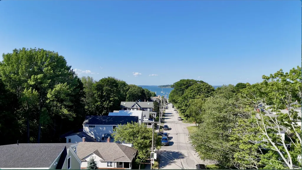 71 Willard Street South Portland ME 04106