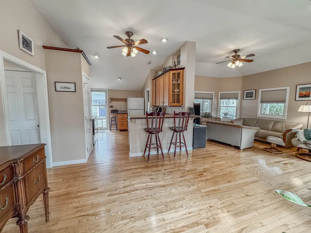 71 Willard Street South Portland ME 04106