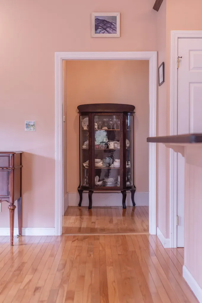71 Willard Street South Portland ME 04106