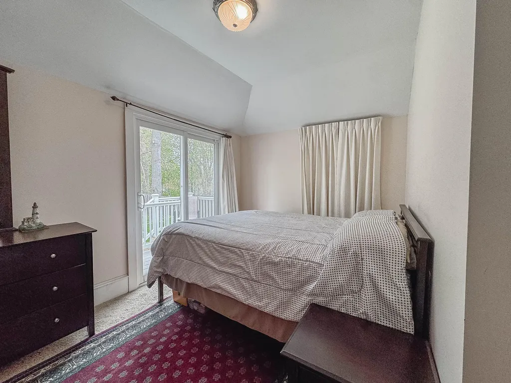 71 Willard Street South Portland ME 04106