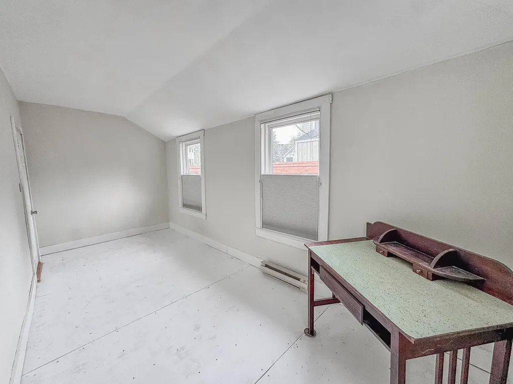 71 Willard Street South Portland ME 04106