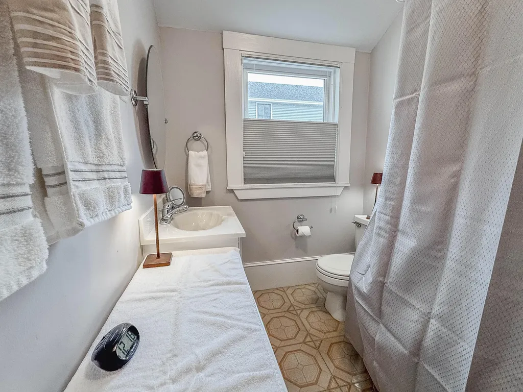 71 Willard Street South Portland ME 04106