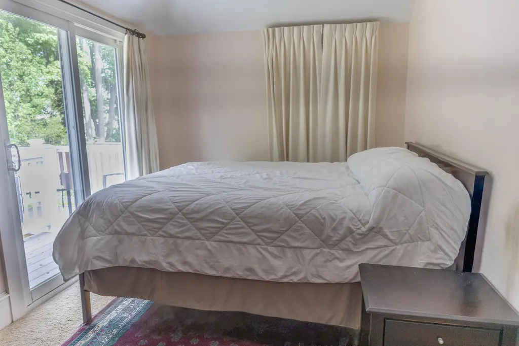 71 Willard Street South Portland ME 04106