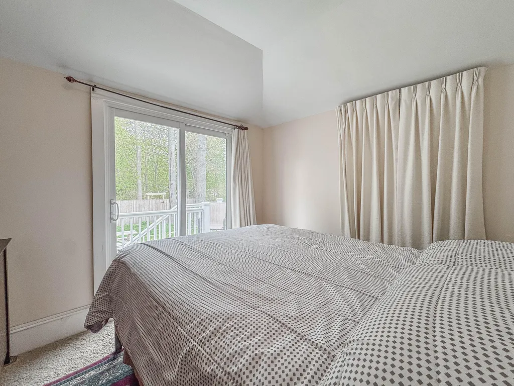 71 Willard Street South Portland ME 04106