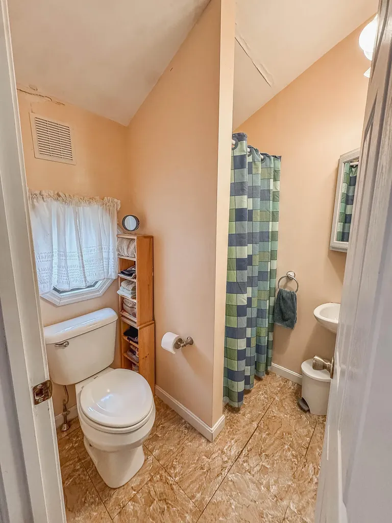 71 Willard Street South Portland ME 04106