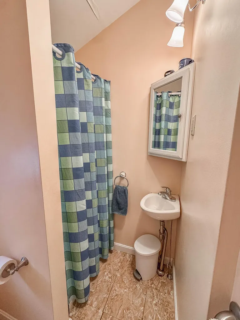 71 Willard Street South Portland ME 04106