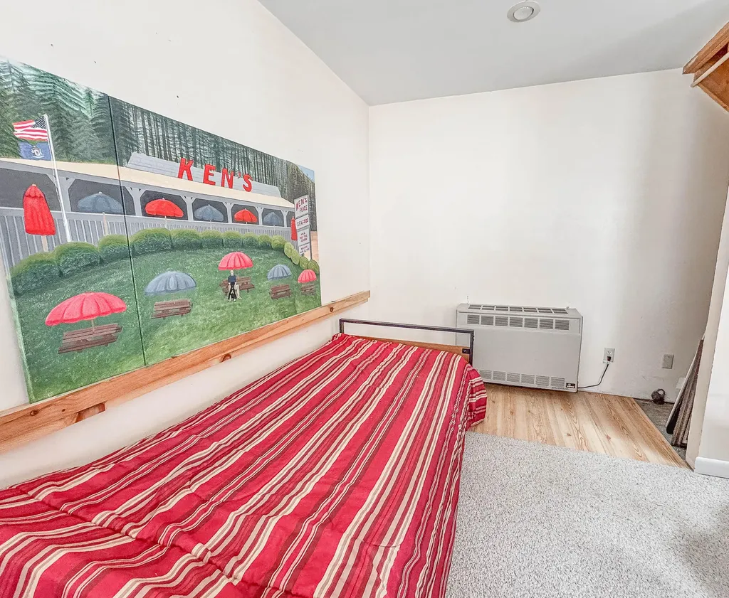 71 Willard Street South Portland ME 04106
