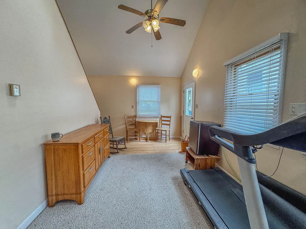 71 Willard Street South Portland ME 04106