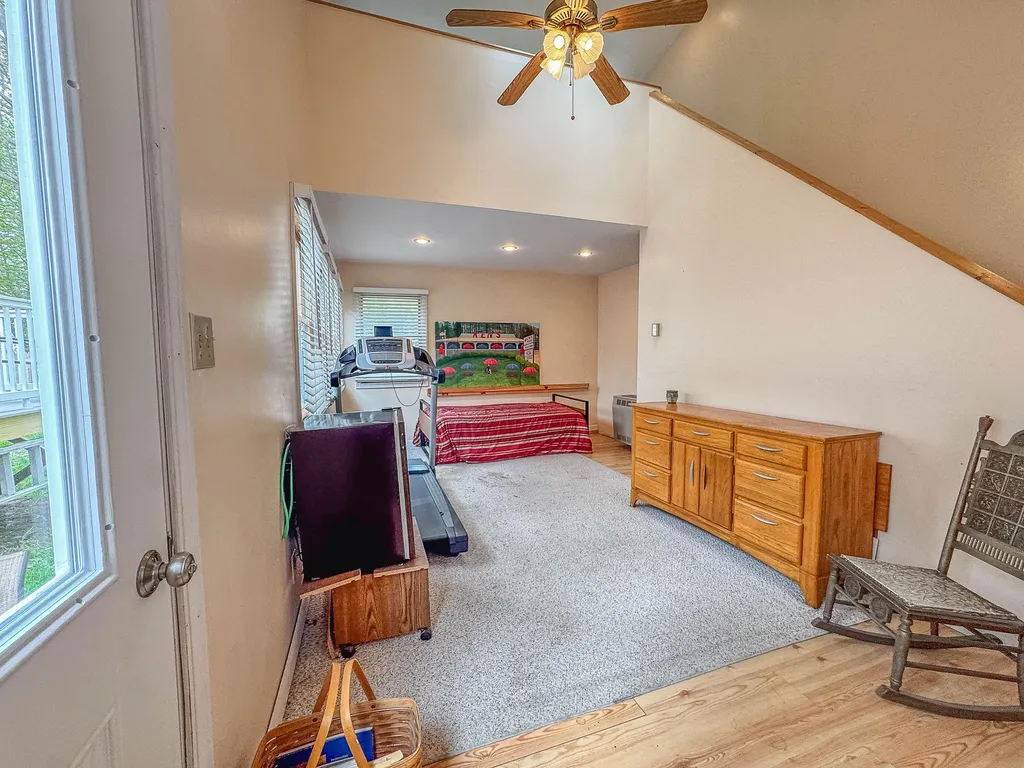 71 Willard Street South Portland ME 04106