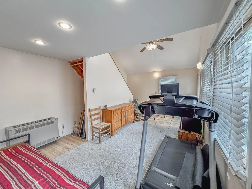 71 Willard Street South Portland ME 04106