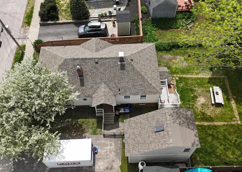 71 Willard Street South Portland ME 04106