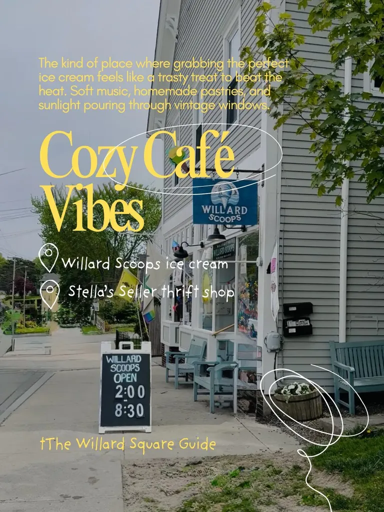 71 Willard Street South Portland ME 04106