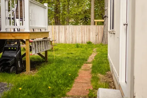 71 Willard Street South Portland ME 04106