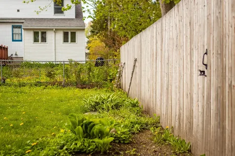 71 Willard Street South Portland ME 04106