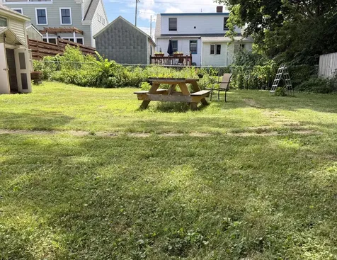 71 Willard Street South Portland ME 04106