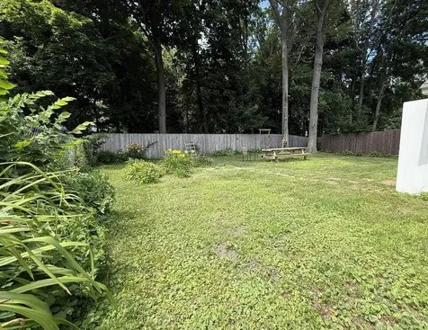 71 Willard Street South Portland ME 04106