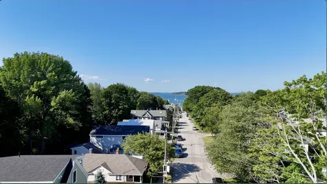 71 Willard Street South Portland ME 04106