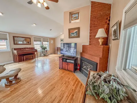 71 Willard Street South Portland ME 04106