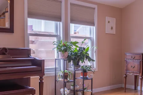 71 Willard Street South Portland ME 04106