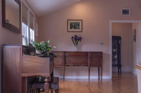 71 Willard Street South Portland ME 04106