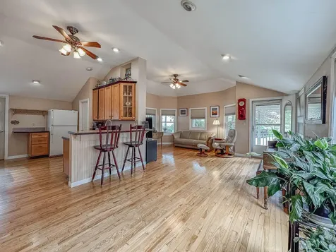 71 Willard Street South Portland ME 04106