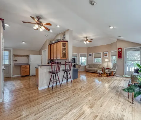 71 Willard Street South Portland ME 04106