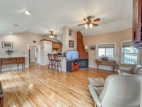 71 Willard Street South Portland ME 04106