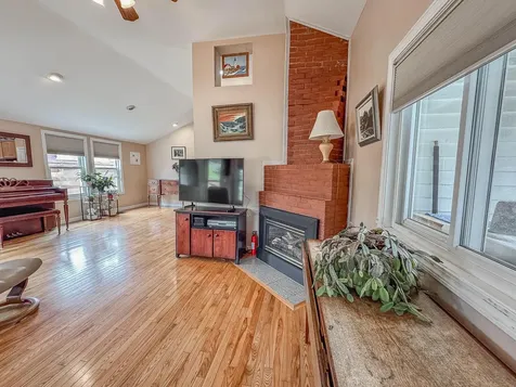 71 Willard Street South Portland ME 04106