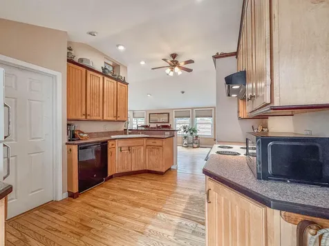 71 Willard Street South Portland ME 04106