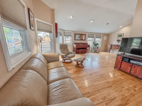 71 Willard Street South Portland ME 04106