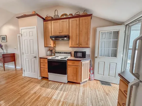 71 Willard Street South Portland ME 04106