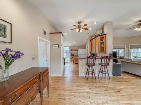 71 Willard Street South Portland ME 04106