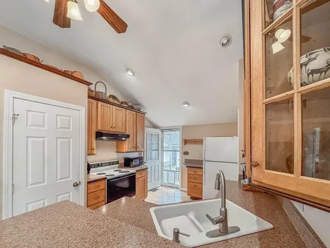 71 Willard Street South Portland ME 04106
