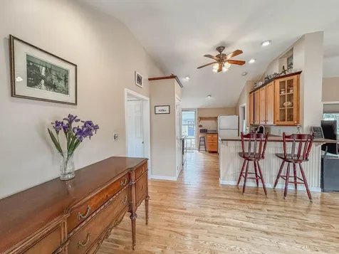 71 Willard Street South Portland ME 04106