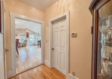 71 Willard Street South Portland ME 04106