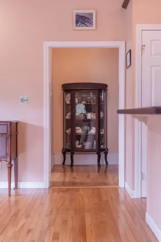 71 Willard Street South Portland ME 04106