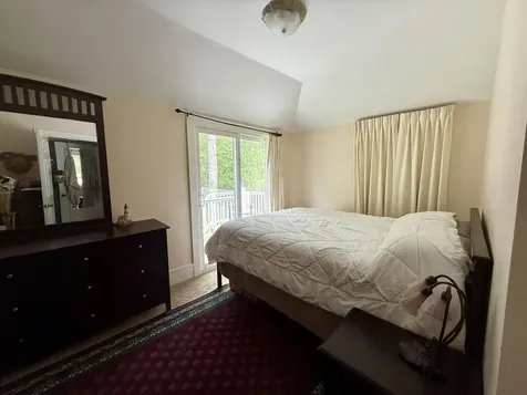 71 Willard Street South Portland ME 04106