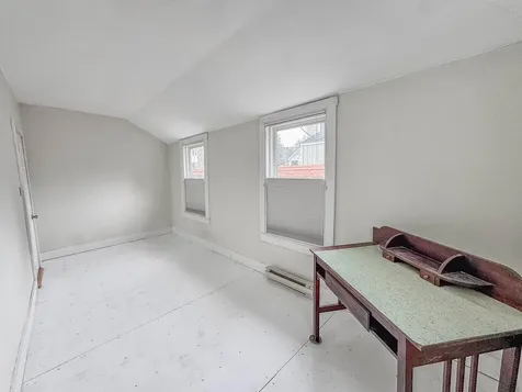 71 Willard Street South Portland ME 04106