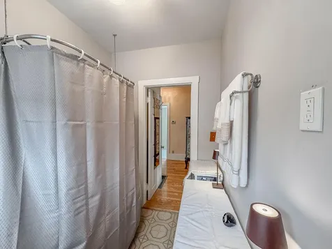 71 Willard Street South Portland ME 04106