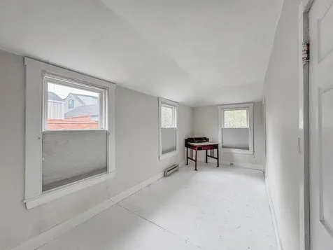71 Willard Street South Portland ME 04106