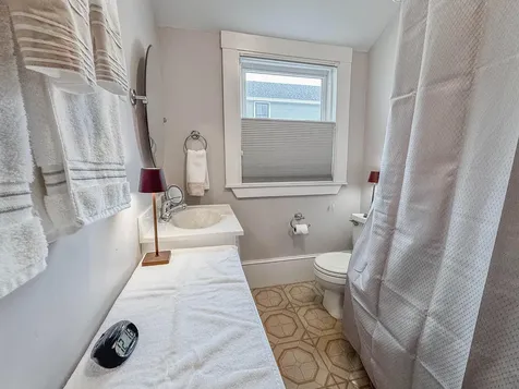 71 Willard Street South Portland ME 04106