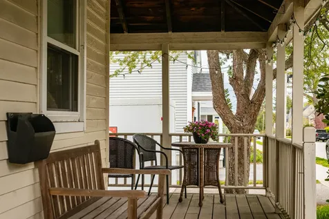 71 Willard Street South Portland ME 04106