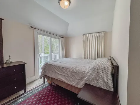 71 Willard Street South Portland ME 04106