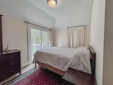 71 Willard Street South Portland ME 04106