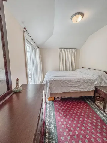 71 Willard Street South Portland ME 04106