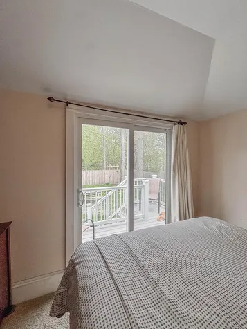 71 Willard Street South Portland ME 04106