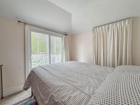 71 Willard Street South Portland ME 04106