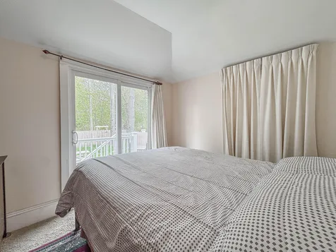 71 Willard Street South Portland ME 04106